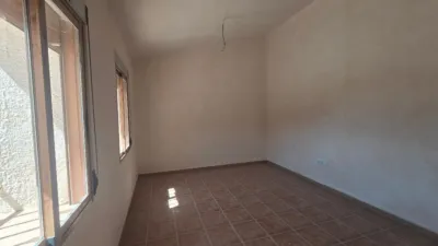 House in Águilas photo 30