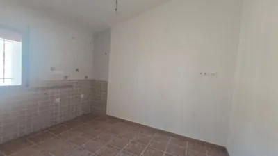 House in Águilas photo 32