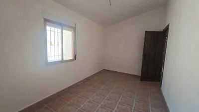 House in Águilas photo 33