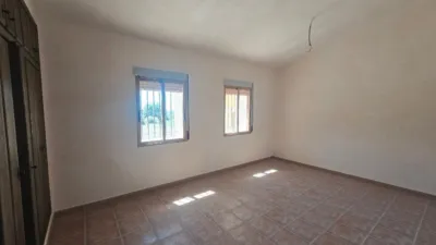 House in Águilas photo 34