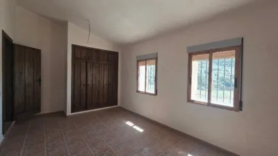 House in Águilas photo 36