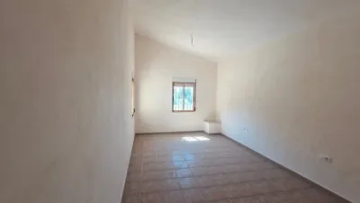 House in Águilas photo 37