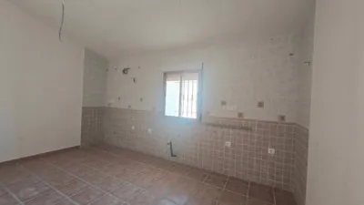 House in Águilas photo 38