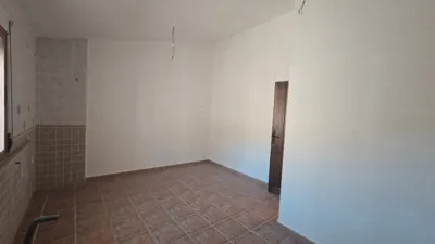 House in Águilas photo 40