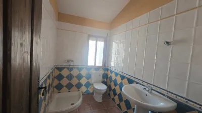 House in Águilas photo 41