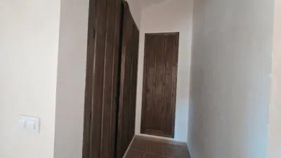 House in Águilas photo 42