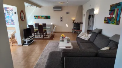 Casa – La Nucia - Vista 5