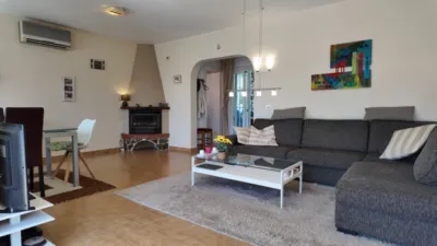 Casa – La Nucia - Vista 3