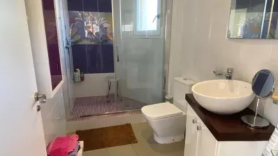 Casa – Moraira - Vista 3