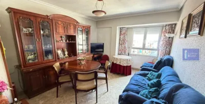 Apartment in Alcoi / Alcoy, Zona Nord, l'Alcoià - More
