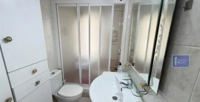 Apartment in Alcoi / Alcoy, Zona Nord, l'Alcoià - View 5