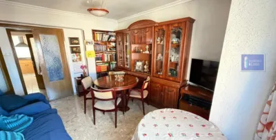 Piso – Alcoi - Alcoy - Vista 2
