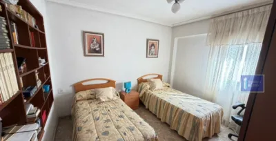 Piso – Alcoi - Alcoy - Vista 5