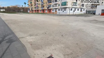 Terreno en venta en Calle del General Espartero, cerca de Calle de Alcolecha - Vista 4
