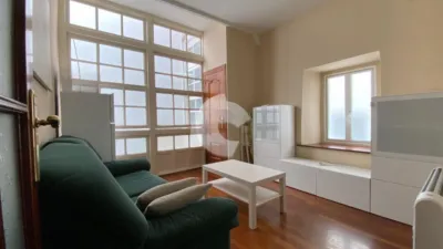 Piso en venta en Cantones - Vista 4