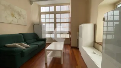 Piso en venta en Cantones - Vista 5