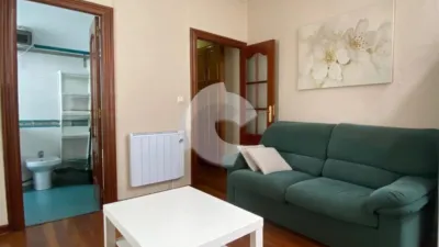 Piso en venta en Cantones - Vista 6