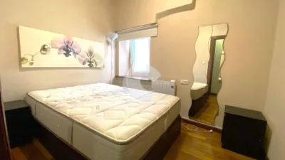 Piso en venta en Cantones - Vista 2