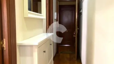 Piso en venta en Cantones - Vista 3