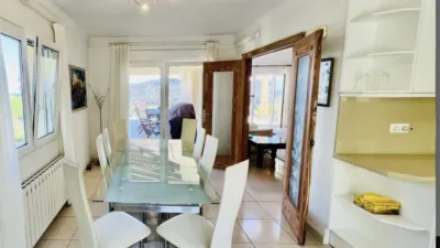 Casa – Pedreguer - Vista 4