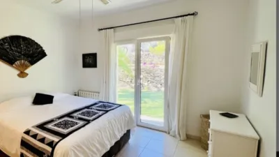 Casa – Pedreguer - Vista 5