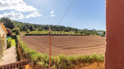 House in Mas Albà photo 48