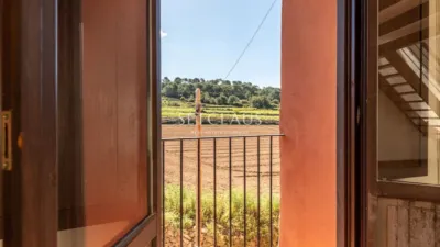 House in Mas Albà photo 49