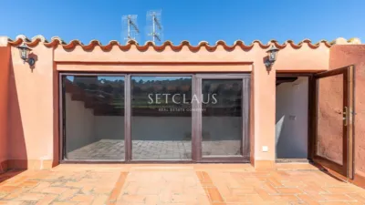 House in Mas Albà photo 52