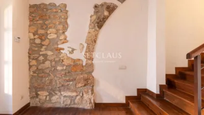 House in Mas Albà photo 5