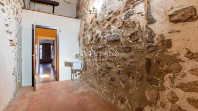House in Mas Albà photo 60