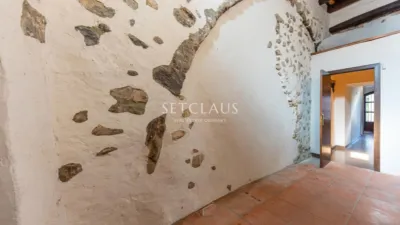 House in Mas Albà photo 61