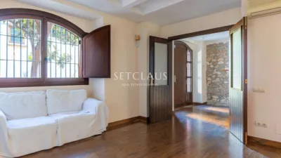 House in Mas Albà photo 6