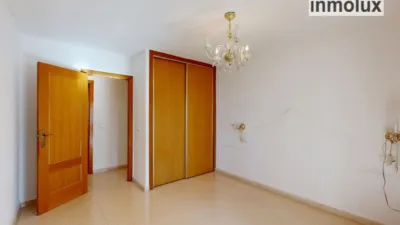 Apartment at Calle Deportista Miram Blasco, No. 18-B photo 10