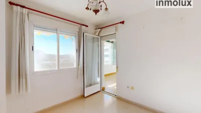 Apartment at Calle Deportista Miram Blasco, No. 18-B photo 13
