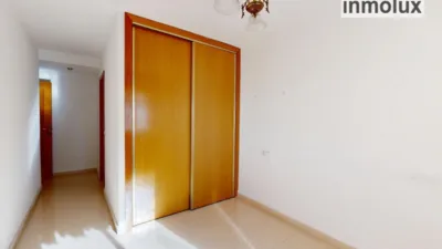 Apartment at Calle Deportista Miram Blasco, No. 18-B photo 14