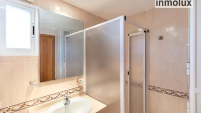 Apartment at Calle Deportista Miram Blasco, No. 18-B photo 16