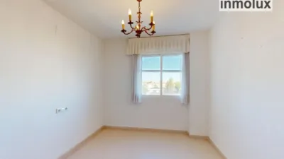Apartment at Calle Deportista Miram Blasco, No. 18-B photo 17