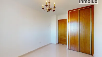 Apartment at Calle Deportista Miram Blasco, No. 18-B photo 18