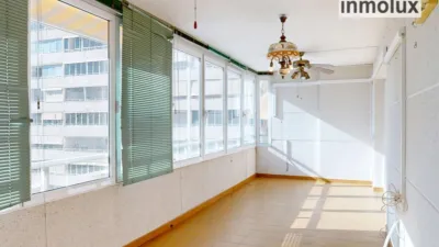 Apartment at Calle Deportista Miram Blasco, No. 18-B photo 4