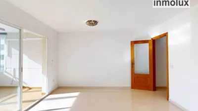 Apartment at Calle Deportista Miram Blasco, No. 18-B photo 6