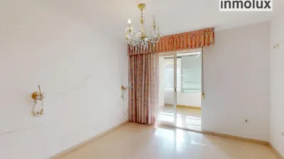 Apartment at Calle Deportista Miram Blasco, No. 18-B photo 9