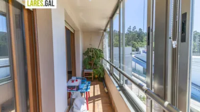 House in Darbo photo 11