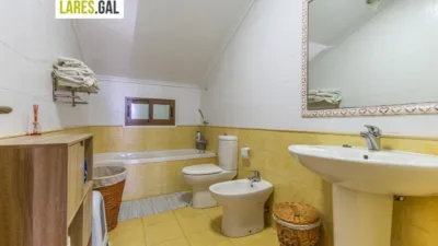 House in Darbo photo 15