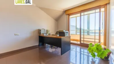 House in Darbo photo 18