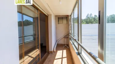House in Darbo photo 20