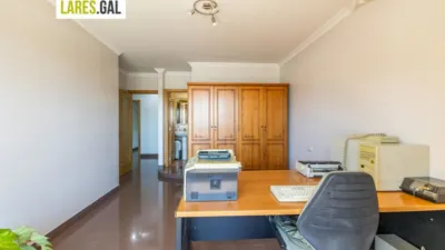 House in Darbo photo 21