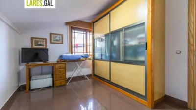 House in Darbo photo 25