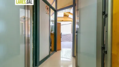 House in Darbo photo 36