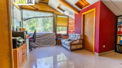 House in Darbo photo 37