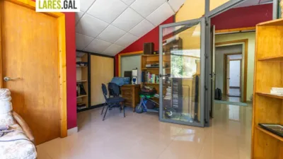 House in Darbo photo 39